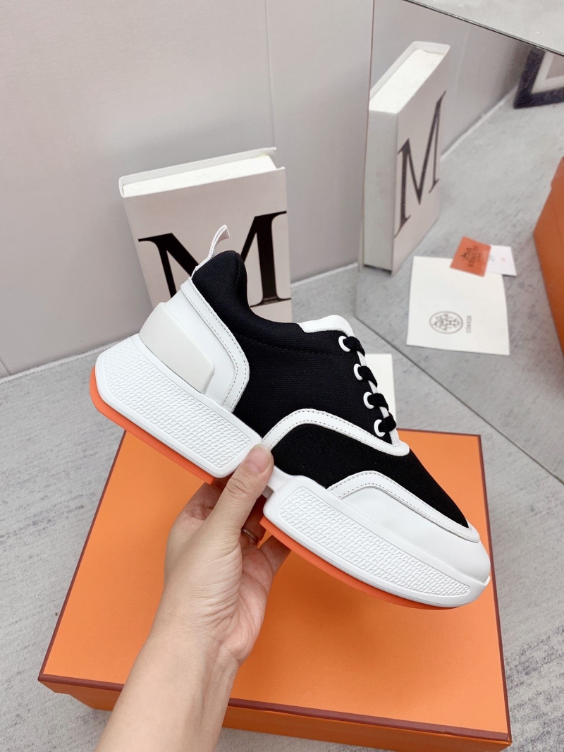 Hermes Sneaker